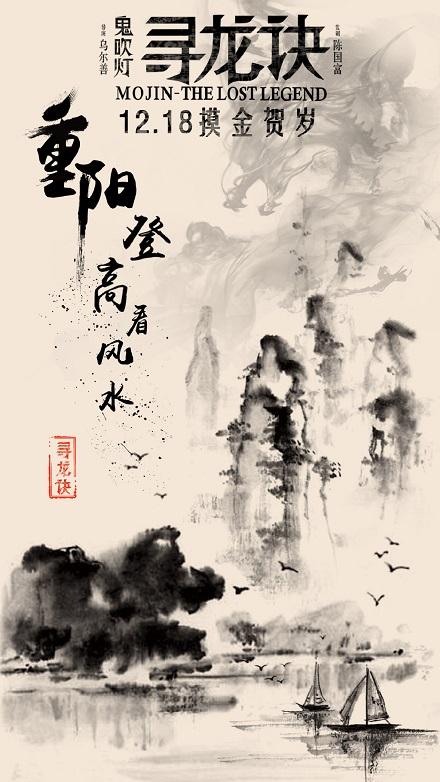 怎么买假的德福瑞大学波莫纳分校文凭毕业证
