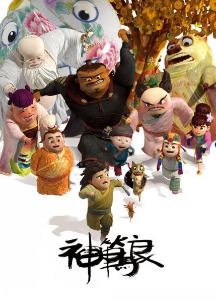 怎么买马提山学院文凭毕业证